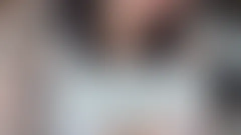 😛