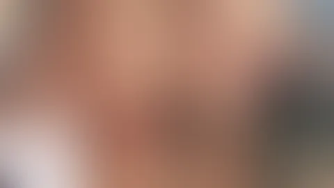 Titten, Titten, Titten 😋😈