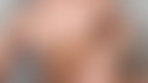 Willst du auch spielen? đ So wie ich dich kenne, sagst du sicher nicht neinđ