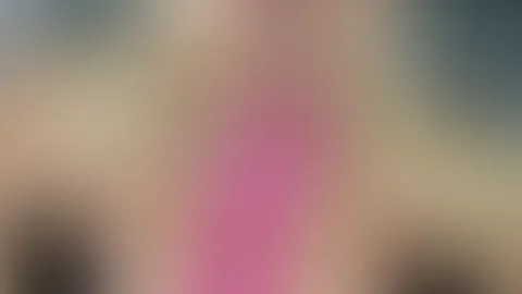 F**k meine dicken Titten Daddy!