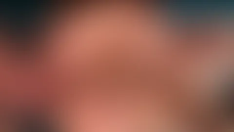 Komm Spritz mir ins Gesicht 💦