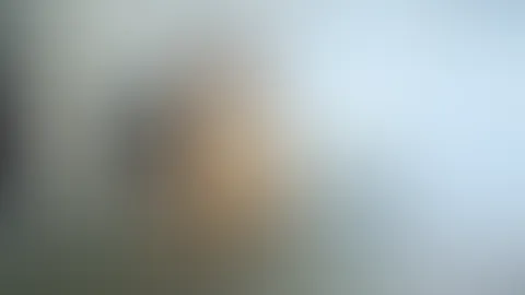 Wie wäre es, wenn wir etwas Unvergessliches unternehmen? 🤤🔥🔥