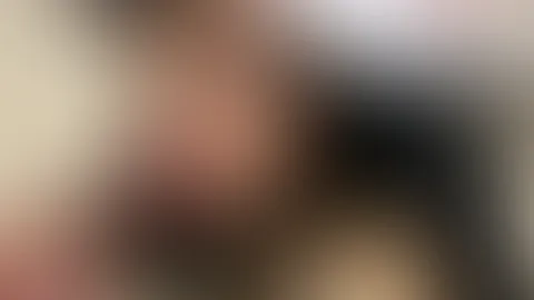 Oh Santa, ich war dieses Jahr ein sehr böses Girl und ich brauche auf jeden fall deine dicke Rute !!!