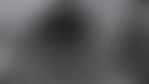 🥷