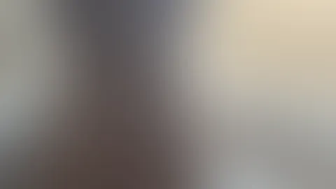 ohne handtuch ist noch heisser..da ist direkt die scheibe beschlagen