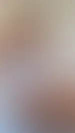 Guten Morgen zusammen, einen schönen Dienstag! Heute hab ich nicht viel vor — lass den Tag erstmal ruhig starten ☕🙂