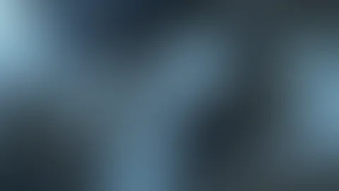 Ein Orgasmus am Morgen vertreibt Kummer und Sorgen! 😈😈 so starte ich jeden Morgen in den Tag! 🥵🔥