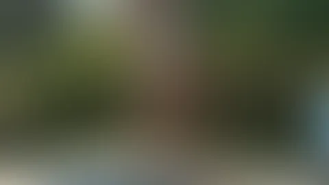 mein erster Versuch auf der Polestange - hat mir sehr gefallen!