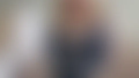Ein ganz heißes Wochenende wünsche ich euch, Kuss 😘