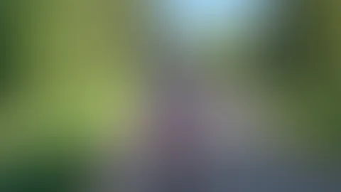 Iâm always in the mood to free the boobs đ«¶đ»