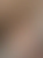 Schönen Montag ❤️🫶 hast du gut geschlafen? Ich bin fit und ready für Unterhaltung 😈