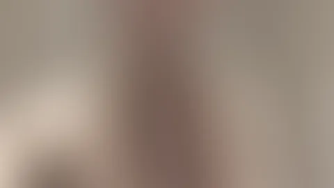 Unter der Dusche kommen mir immer die unanstĂ€ndigsten Gedanken đ. Vllt sollte ich meine Fantasie besser mit dir teilen đ€?