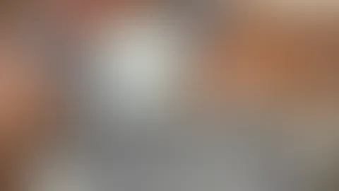 Die ungeschminkte Wahrheit 🙈 wünsche dir einen guten Morgen. 😘