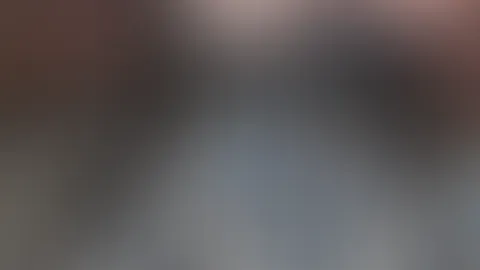 Ausziehen fürs Duschen 🥰