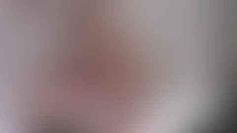 Die H**e mit dem Dildo