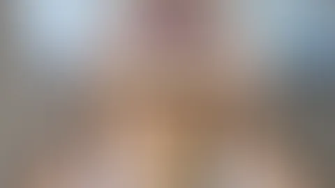 Bin dir zu Diensten 🫦Was wünschst du dir?🔥