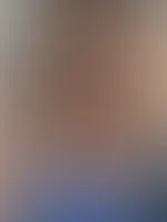 Sie wachsen und wachsen hehe 😛