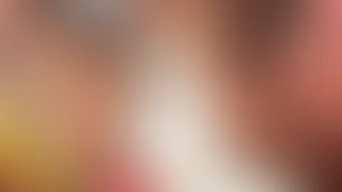 Pssstttt…😈☀️😏