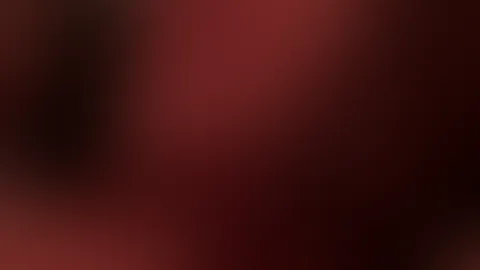 Geiler dp mit User