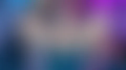 Karneval F**kmaschine XXL