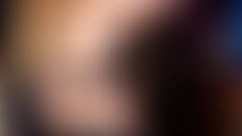 😈 Monday Mood😈 Nicht brav. Nicht schüchtern. Montage sind, was man daraus macht🔥 #amateur #blond #hot #sexy #skinny #teen