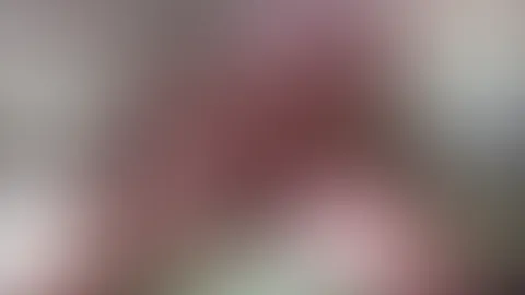 BITTE NIMM MICH SO WIE DU WILLST! Danach einen SpermaKuss?