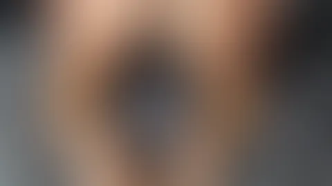 Ich wünschte das du hinter mir gewesen wärst. 😉
