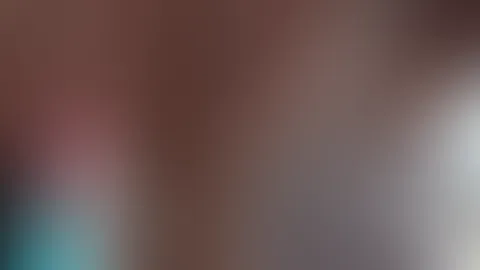 Geile tittenmassage beim reiten