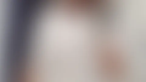 Guten Morgen, ich wünsche allen einen schönen Dienstag. Ich kümmere mich jetzt erst mal um meinen Haushalt und freue mich heute Abend auf den Geburtstag einer Freundin 🎉
