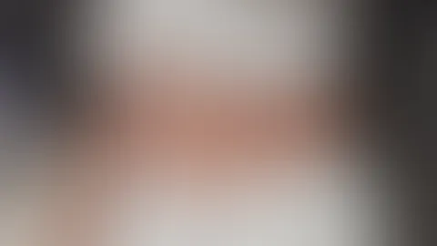 Ich wünsche dir heiße Träume 🔥