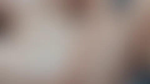 😘💦