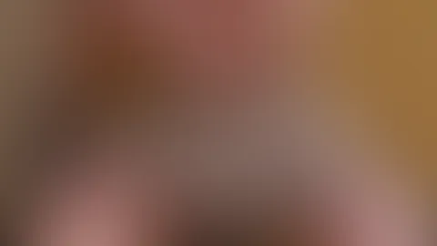 Selbstbefriedigung in Overkneestiefeln