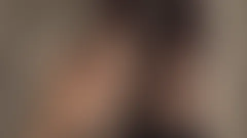 Fotos auf der Couch