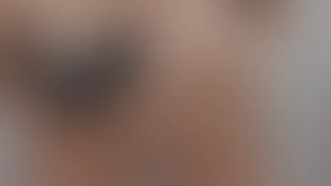 Hör mich stöhnen und schau mir zu beim p*****n