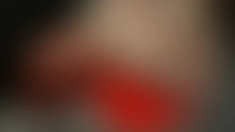 ☆ Beim xxx fotografiert und gefilmt ☆
