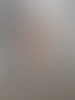 Ich bin heute so nass. Suchen! Und ich gehe so aus. Es wird einen nassen Fleck auf meiner Leggings geben. Jemand f**kt mich hart đ