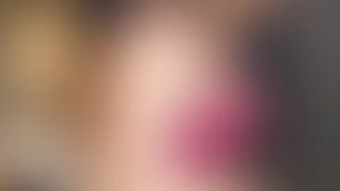 Sonntag ist mir zu langweilig… außer du bist dabei 😉