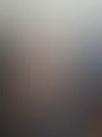 F*ck me in my ass đđ