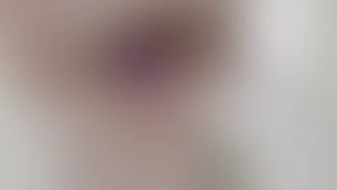 Ich konnte es nicht lassen🥵es ging so weit, dass es mir an den Beinen herunterlief🤤💦