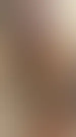 Wie gefĂ€llt dir mein neuer Schal?đ