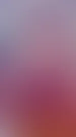 Geilen Tag meine Lieben đŠâ„ïž