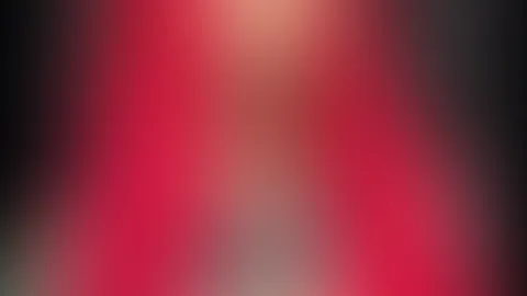 Ich warte schon auf dich 😜
