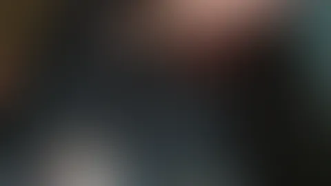 Wilder Leo-Look für unartige Jungs... 😉 Schau mir tief in die Augen und sag mir, ob dir mein Outfit gefällt. Hinter diesem unschuldigen Blick mit Brille verstecken sich jede Menge sündige Gedanken. L