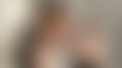 Na was machst du heute? 😜