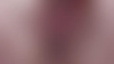 Durch Strumpfhose mit Dildo und Plug im A***h đ gespielt...đ.... Schau es dir an đ„