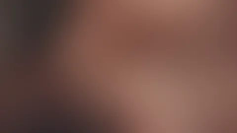 Die Blumen blühen, die Vögel zwitschern… und ich hab ganz andere Naturtriebe im Kopf 😈