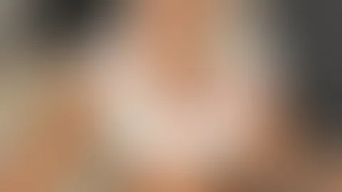 Na soll ich dich heute den ganzen Sonntag verarzten? Ich bin nämlich heute zuhause und warte auf eine Nachricht von dir! Es ist alles erlaubt, zieh dich schon mal aus ;)
