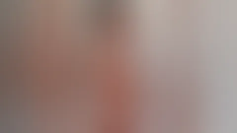Du kannst dieses sexy Duschvideo nicht sehen? 🧐 Dann hol dir schnell das Abo und schalte ALLES frei, was ich zu bieten habe 👁️👁️