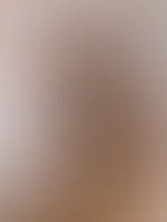 Exklusivität? Für mich ist es das Wahre, das Echte, das Seltene.