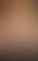 Gleich doppelt vollgesaut....🍆💦🕯️🔥